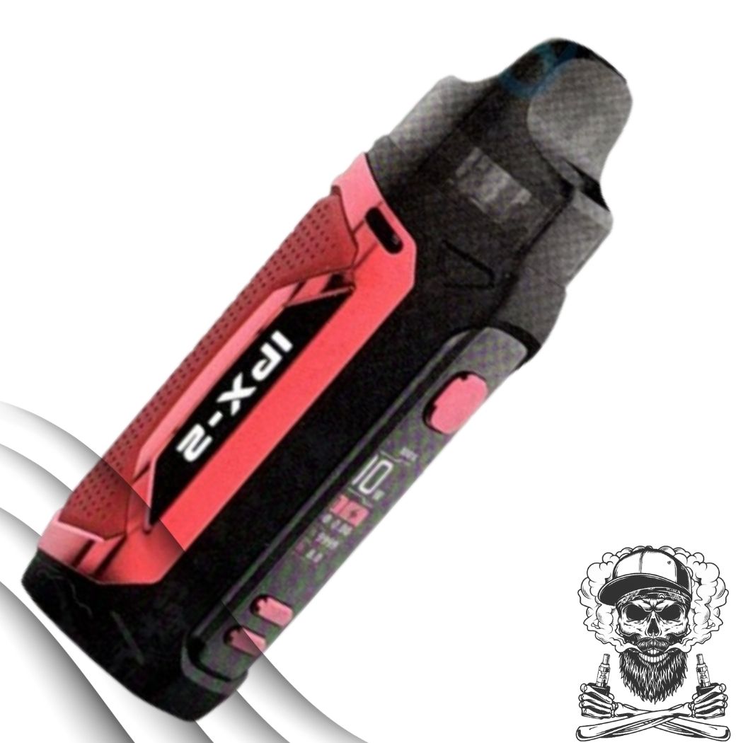 Smok IPX-2 Kit